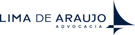 Lima de Araujo Advocacia